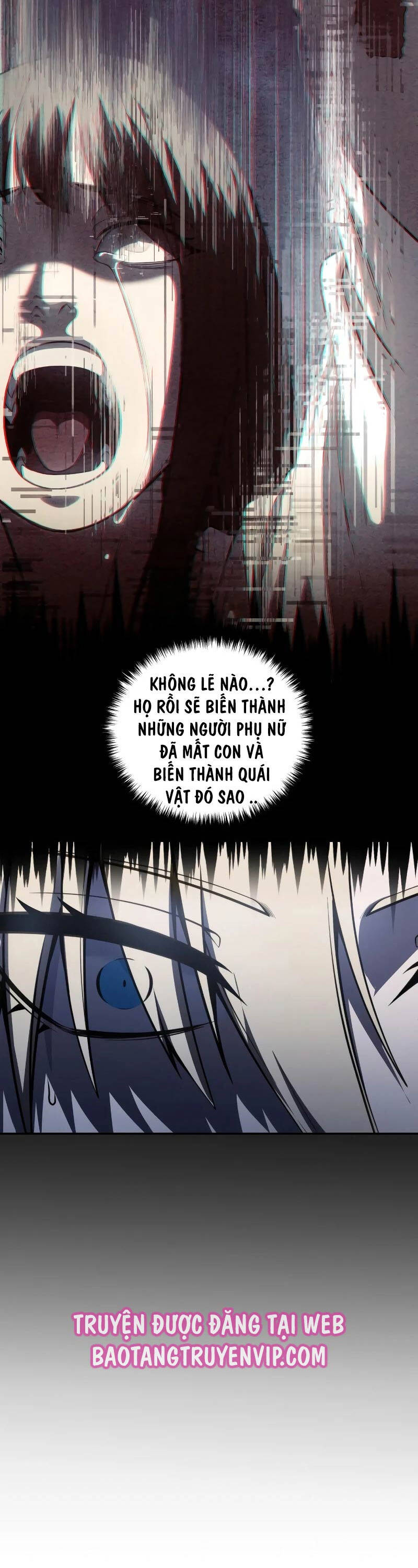 Tinh Tú Kiếm Sĩ chapter 44 - Upload bởi truyensieuhay.com