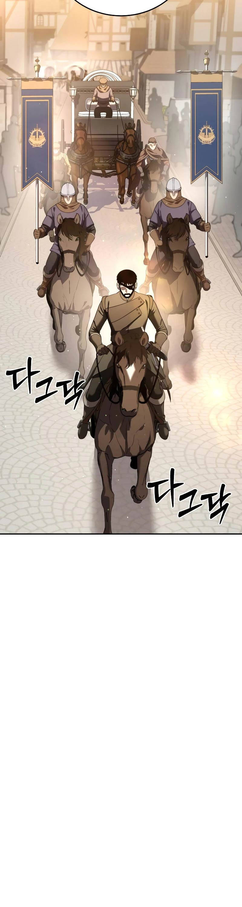 Tinh Tú Kiếm Sĩ chapter 44 - Upload bởi truyensieuhay.com