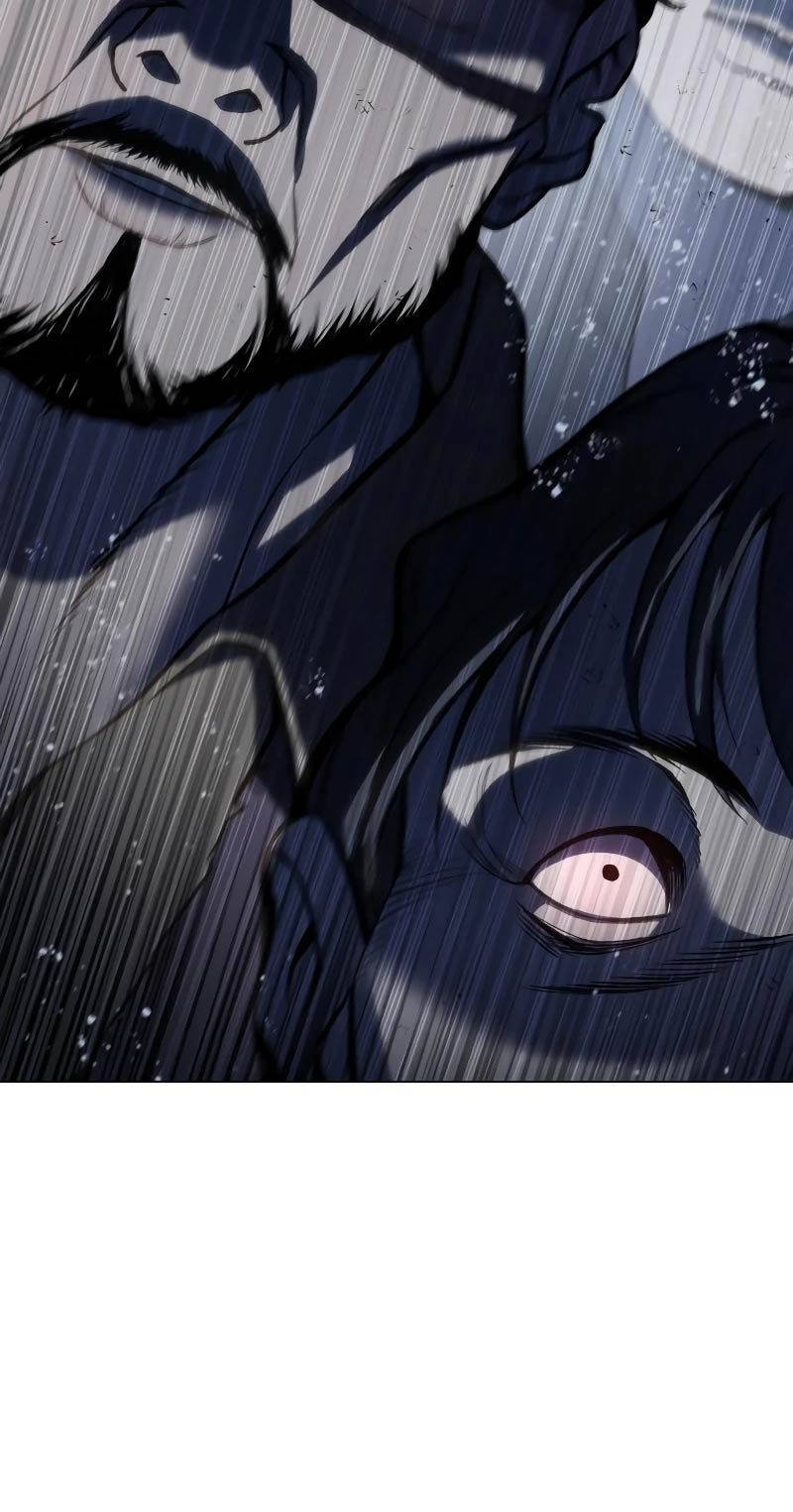 Tinh Tú Kiếm Sĩ chapter 44 - Upload bởi truyensieuhay.com