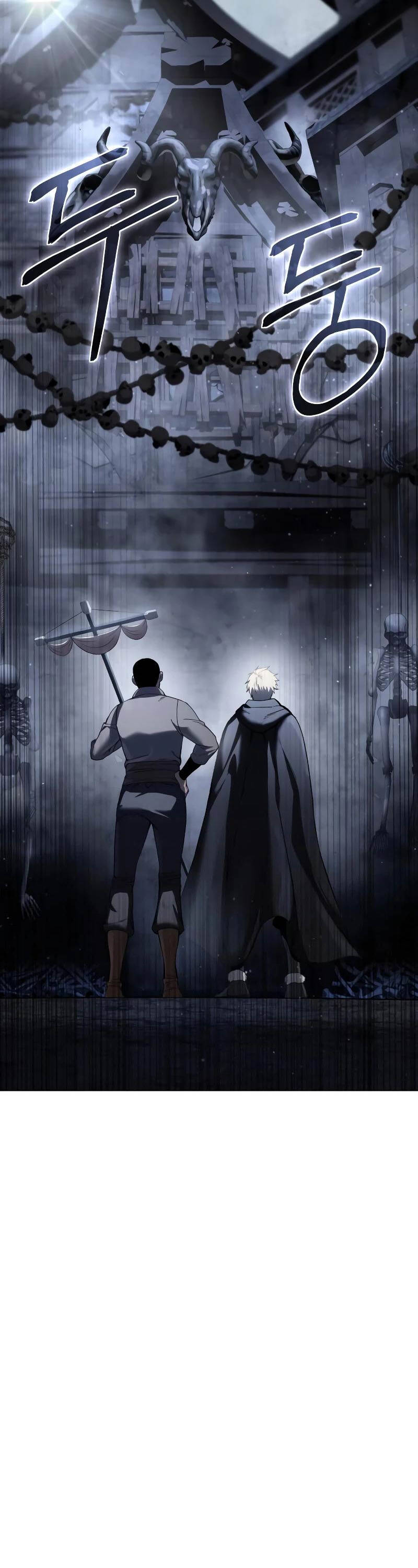 Tinh Tú Kiếm Sĩ chapter 44 - Upload bởi truyensieuhay.com
