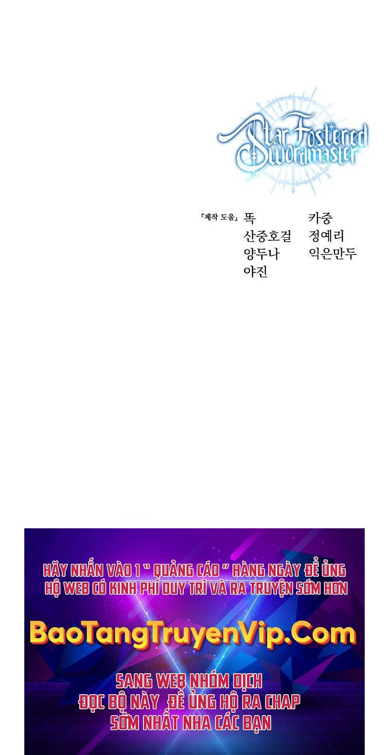 Tinh Tú Kiếm Sĩ chapter 44 - Upload bởi truyensieuhay.com