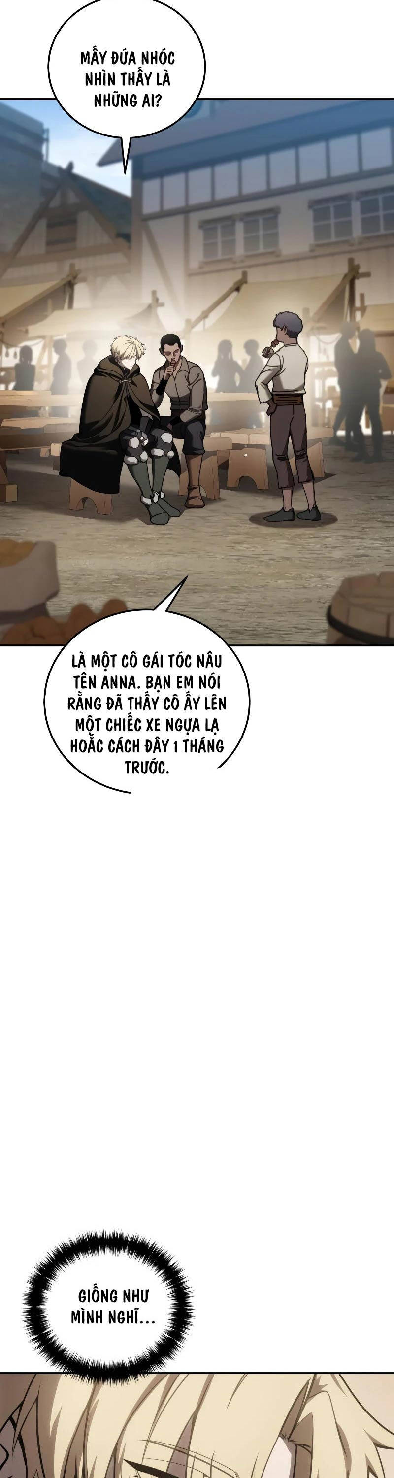Tinh Tú Kiếm Sĩ chapter 44 - Upload bởi truyensieuhay.com