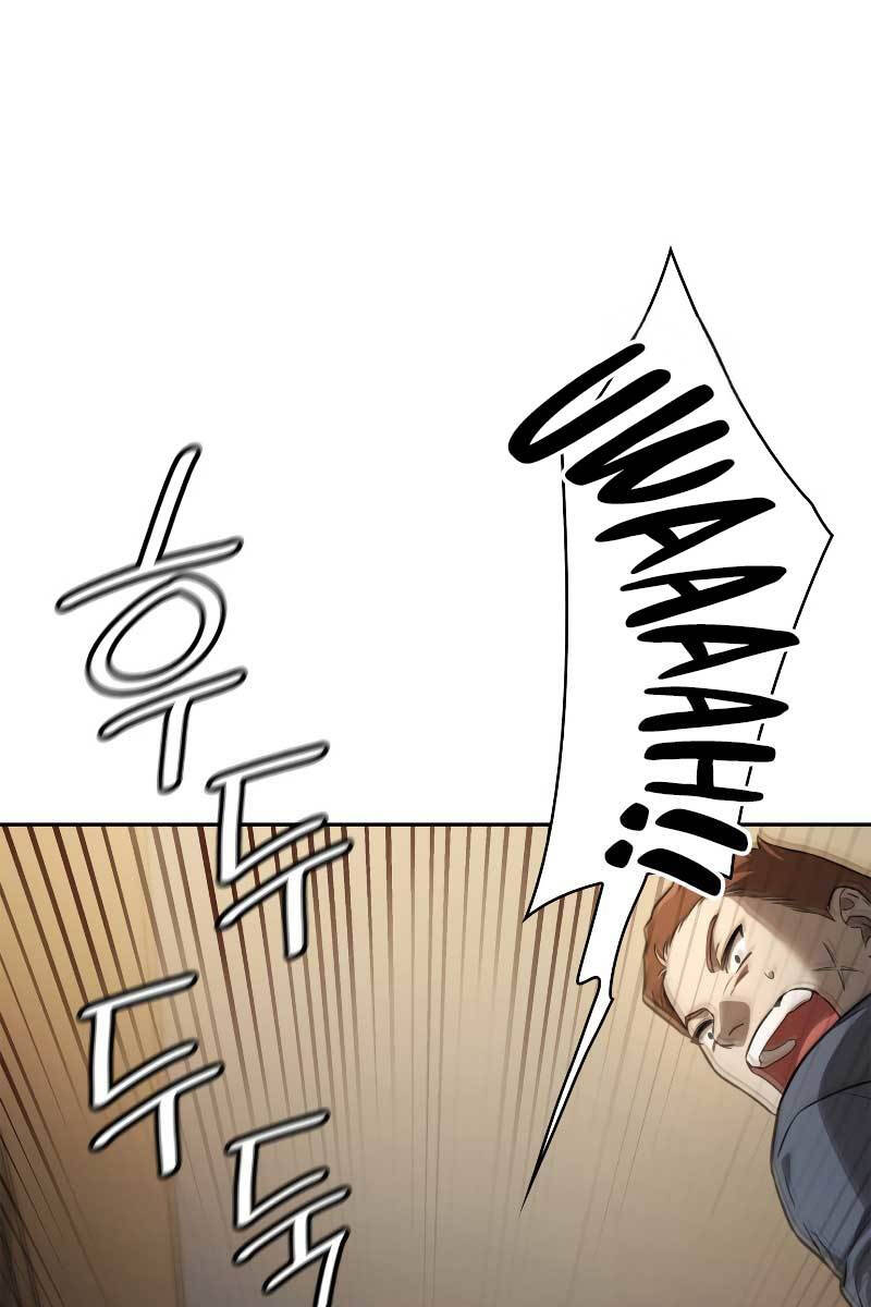 Đại pháp sư toàn năng chapter 61 - Upload bởi truyensieuhay.com