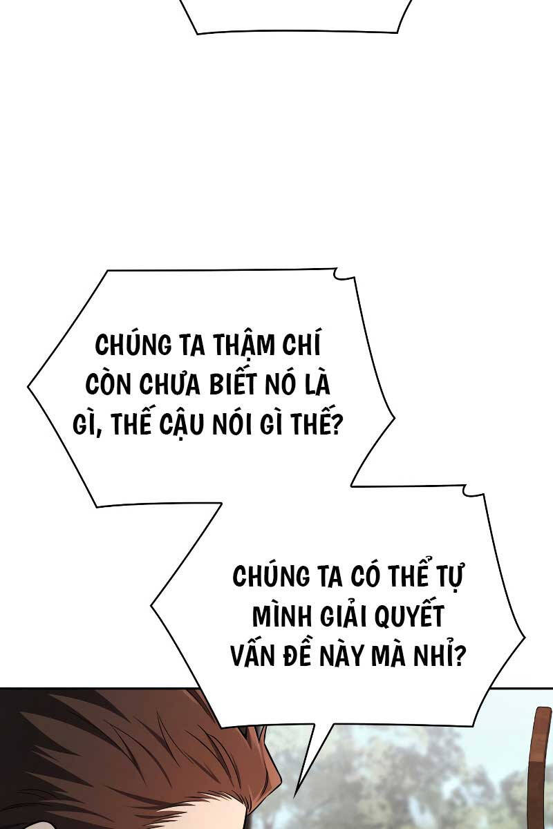 Đại pháp sư toàn năng chapter 61 - Upload bởi truyensieuhay.com