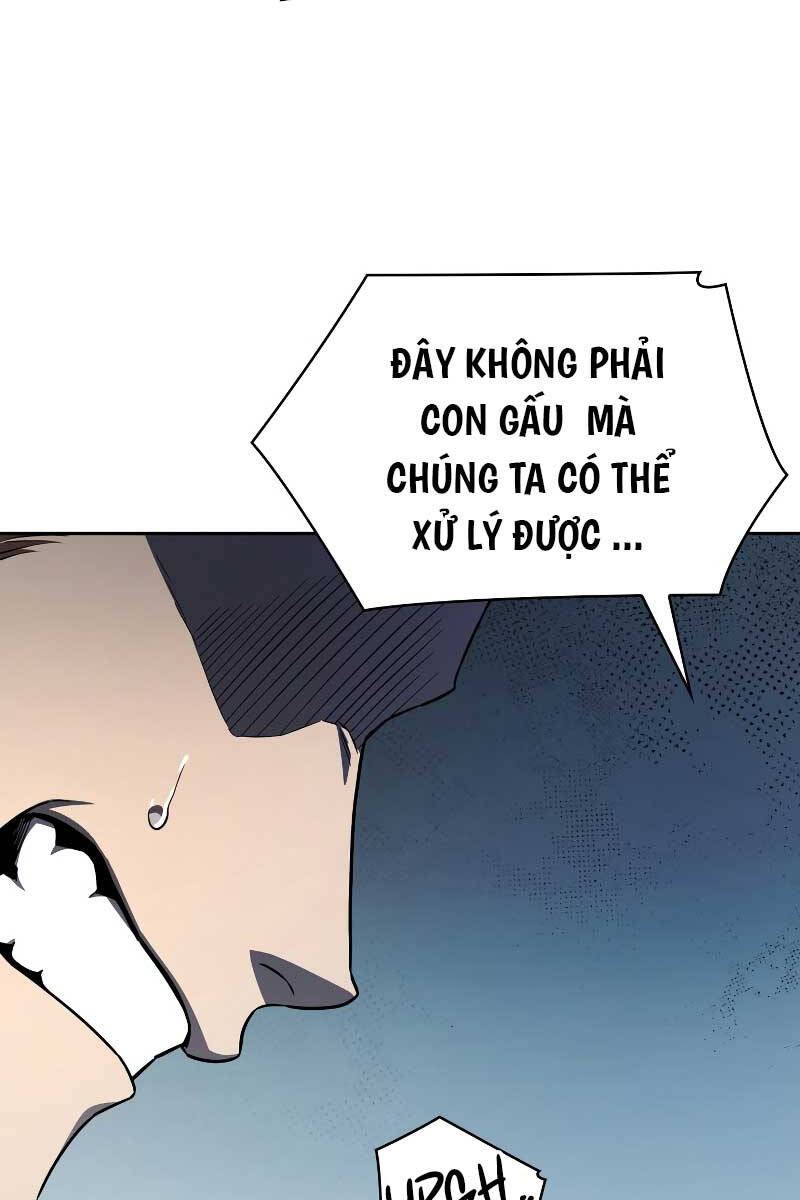 Đại pháp sư toàn năng chapter 61 - Upload bởi truyensieuhay.com