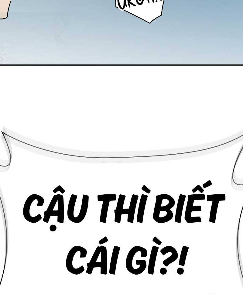 Đại pháp sư toàn năng chapter 61 - Upload bởi truyensieuhay.com