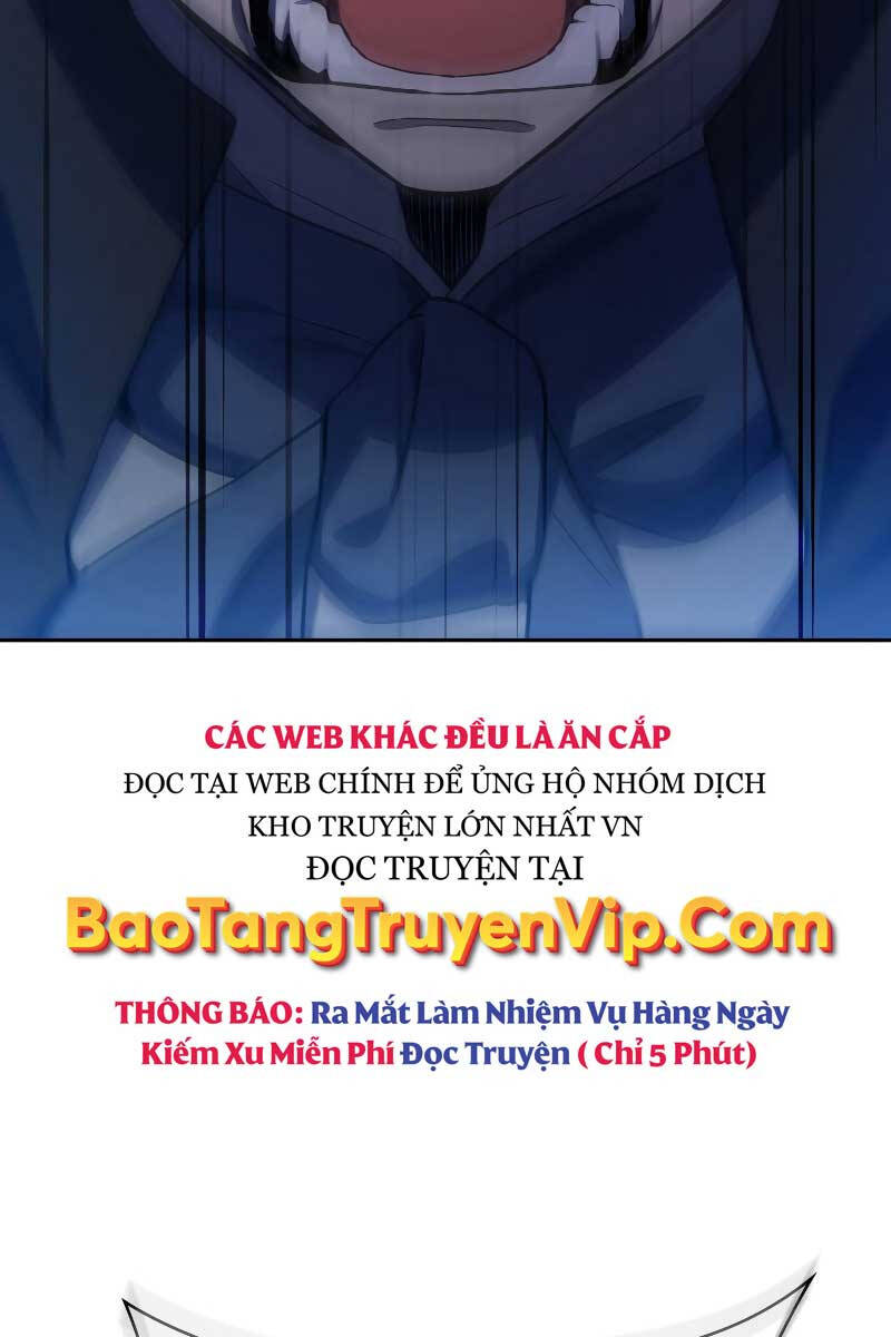 Đại pháp sư toàn năng chapter 61 - Upload bởi truyensieuhay.com