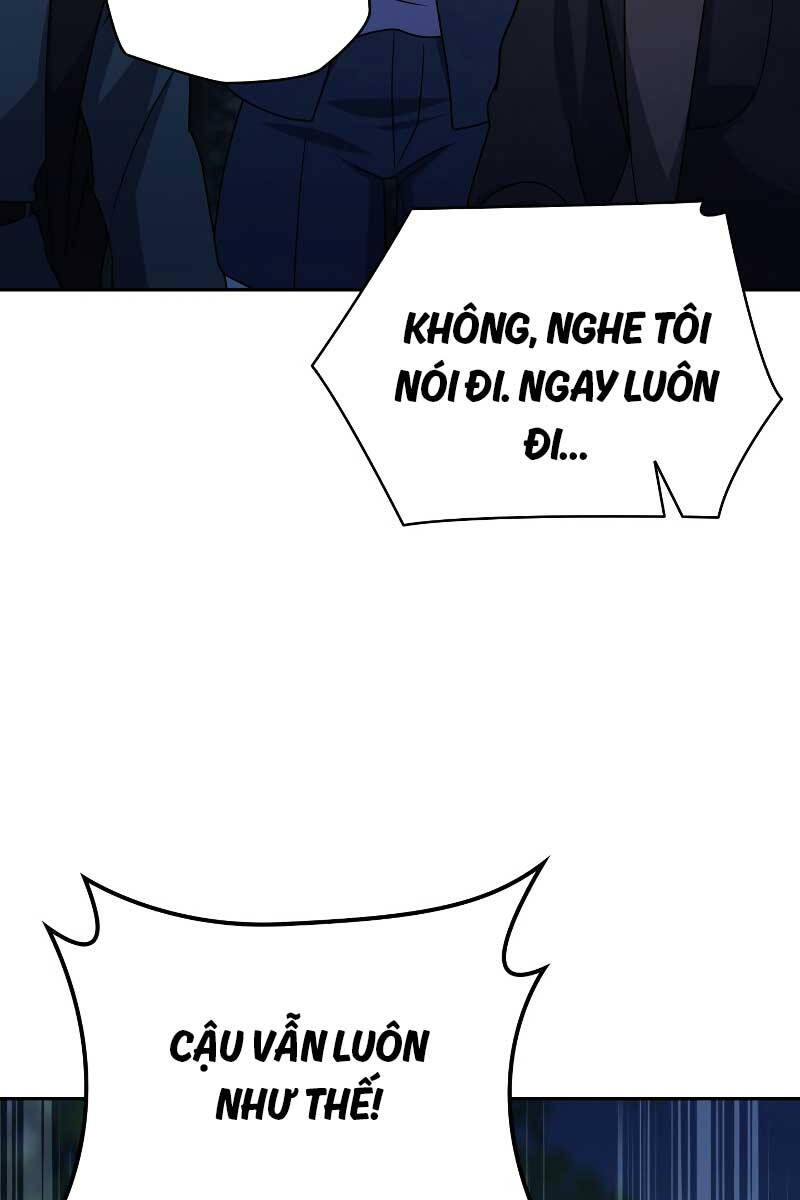 Đại pháp sư toàn năng chapter 61 - Upload bởi truyensieuhay.com