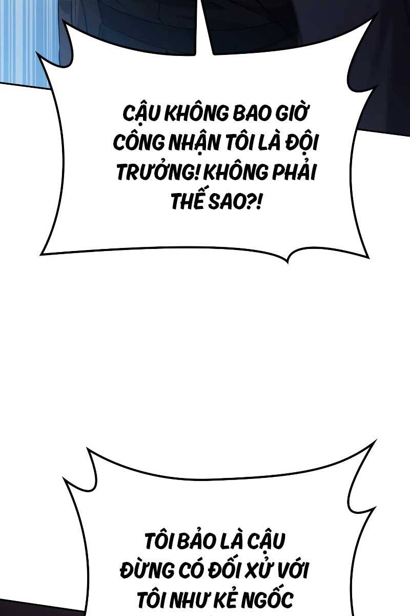 Đại pháp sư toàn năng chapter 61 - Upload bởi truyensieuhay.com