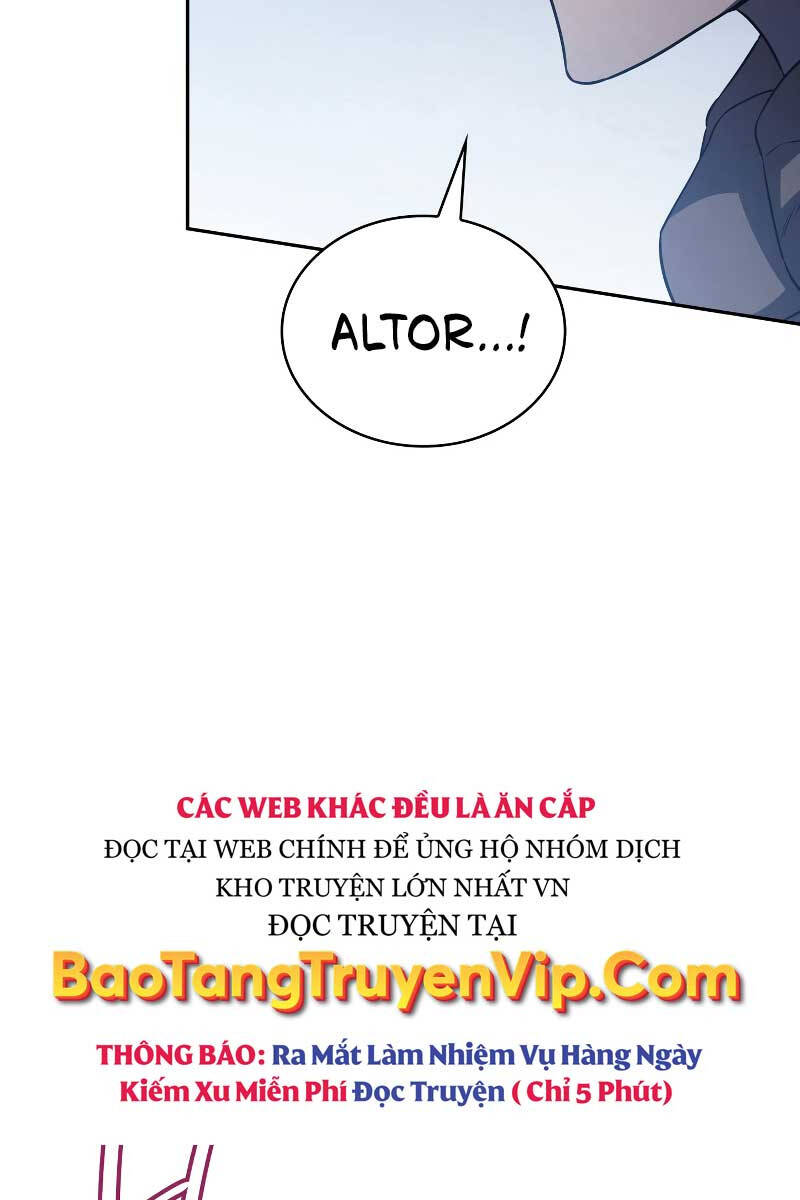 Đại pháp sư toàn năng chapter 61 - Upload bởi truyensieuhay.com