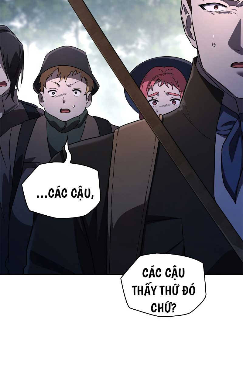 Đại pháp sư toàn năng chapter 61 - Upload bởi truyensieuhay.com