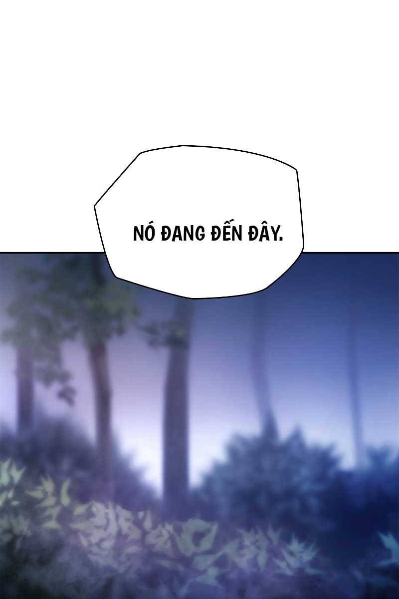 Đại pháp sư toàn năng chapter 61 - Upload bởi truyensieuhay.com