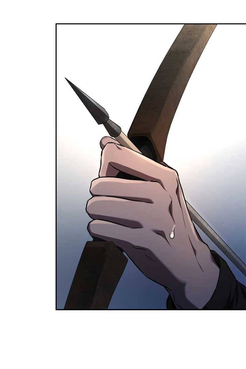Đại pháp sư toàn năng chapter 61 - Upload bởi truyensieuhay.com
