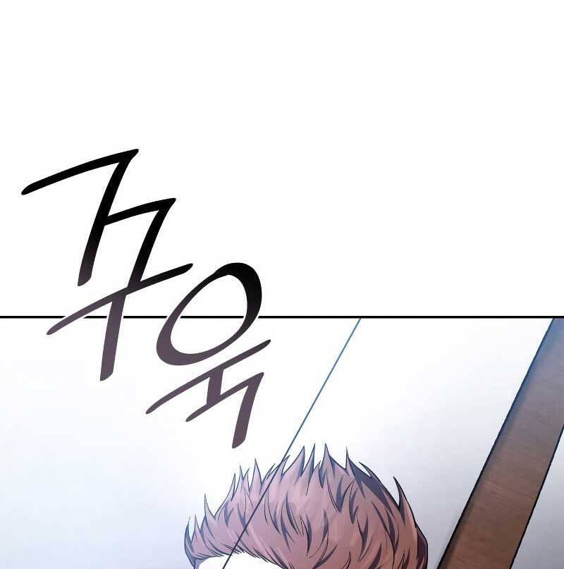 Đại pháp sư toàn năng chapter 61 - Upload bởi truyensieuhay.com