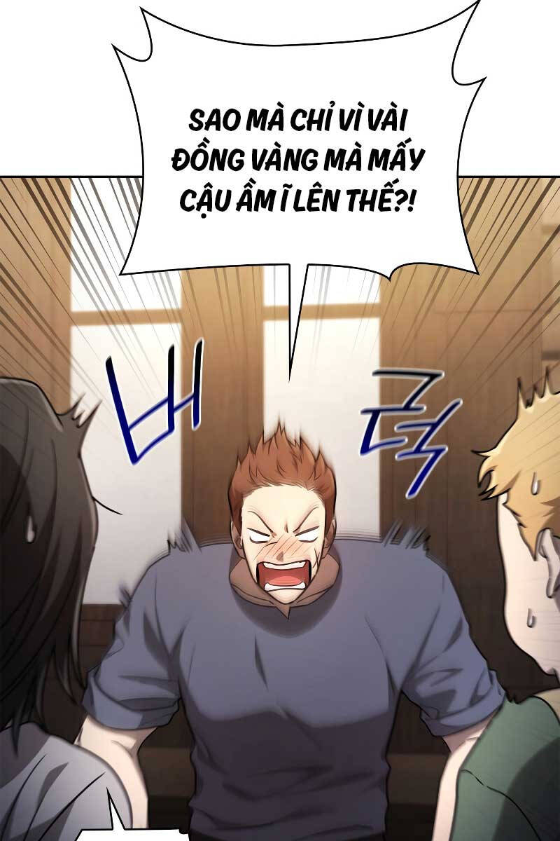 Đại pháp sư toàn năng chapter 61 - Upload bởi truyensieuhay.com