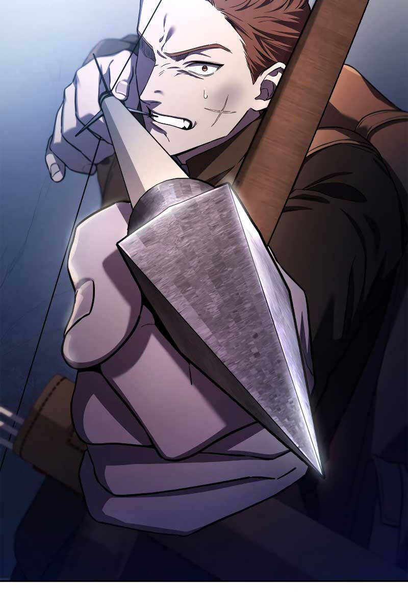 Đại pháp sư toàn năng chapter 61 - Upload bởi truyensieuhay.com