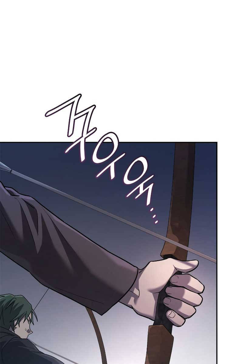 Đại pháp sư toàn năng chapter 61 - Upload bởi truyensieuhay.com