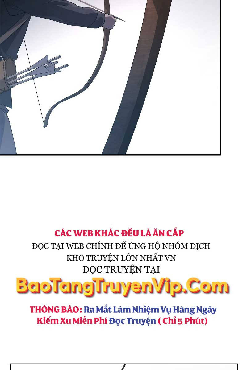 Đại pháp sư toàn năng chapter 61 - Upload bởi truyensieuhay.com