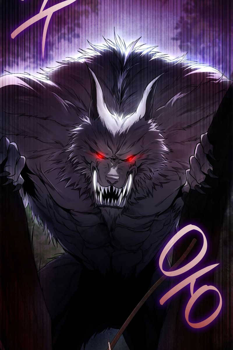 Đại pháp sư toàn năng chapter 61 - Upload bởi truyensieuhay.com