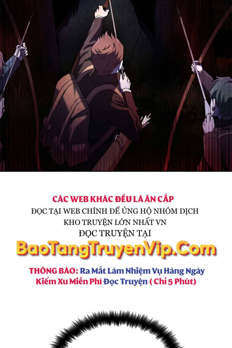 Đại pháp sư toàn năng chapter 61 - Upload bởi truyensieuhay.com