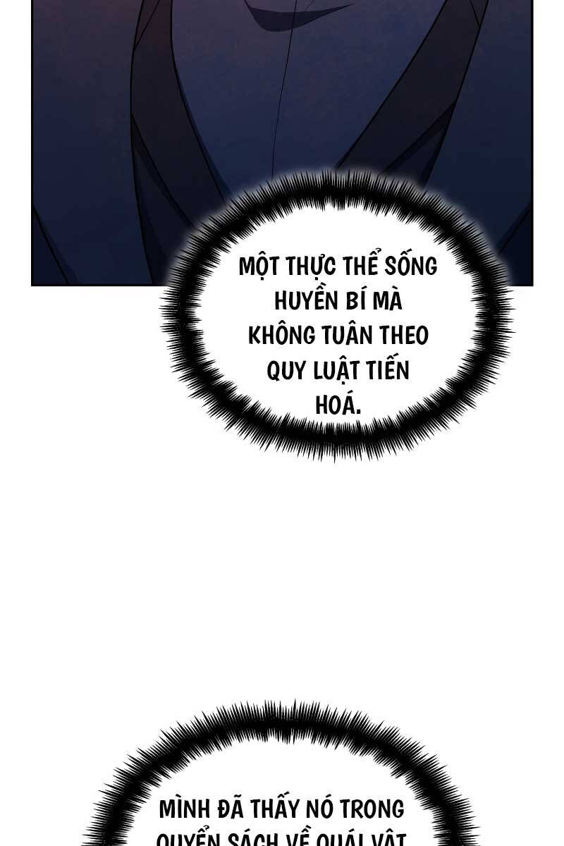 Đại pháp sư toàn năng chapter 61 - Upload bởi truyensieuhay.com