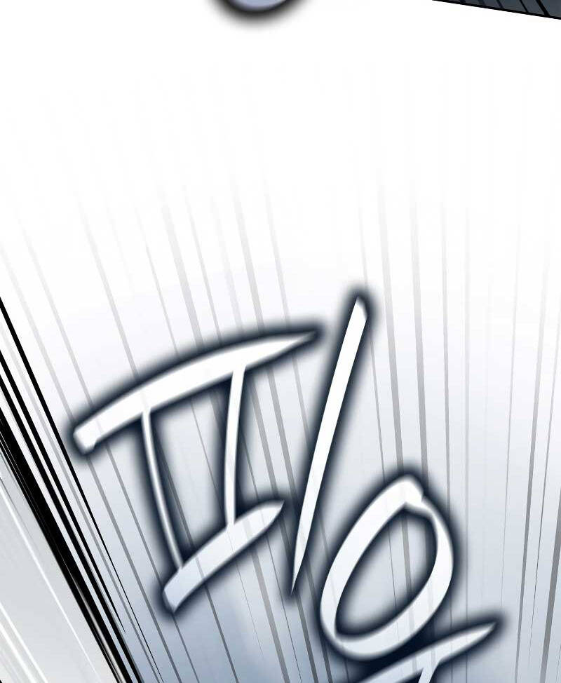 Đại pháp sư toàn năng chapter 61 - Upload bởi truyensieuhay.com