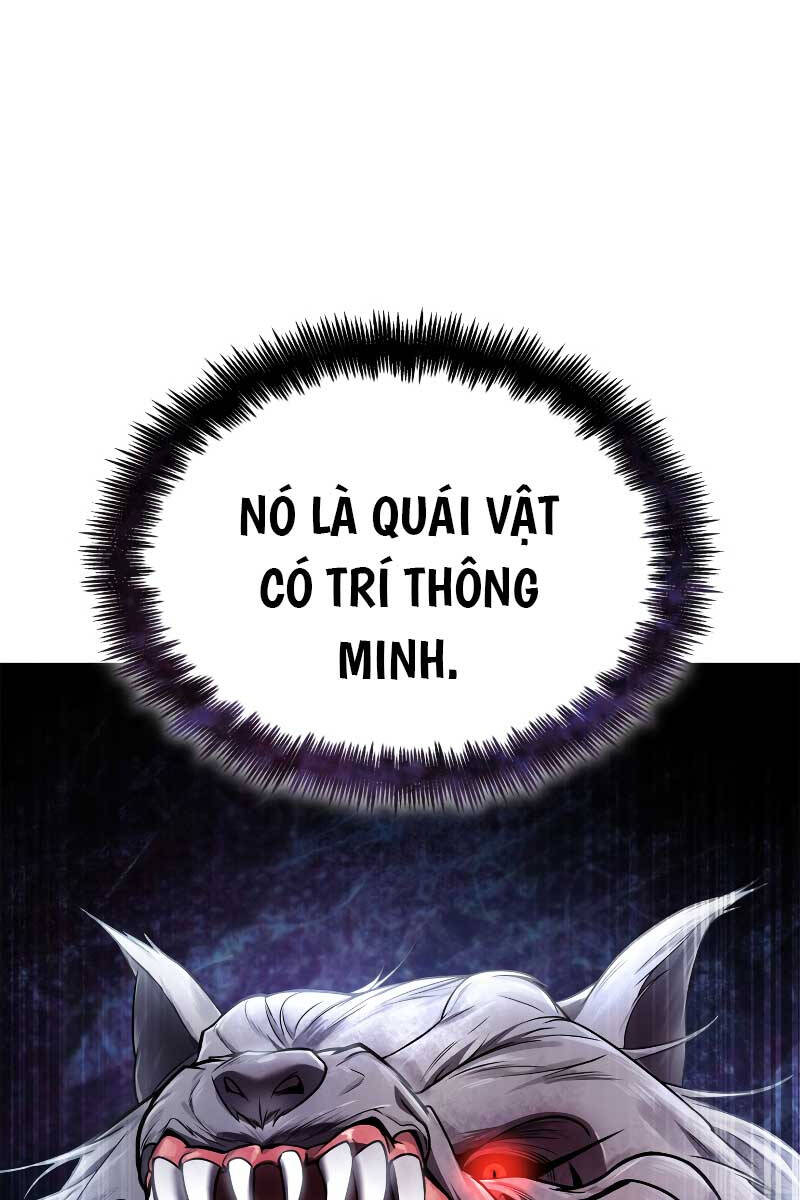 Đại pháp sư toàn năng chapter 61 - Upload bởi truyensieuhay.com