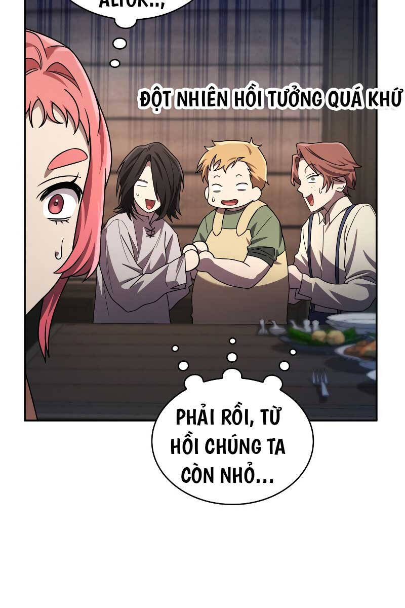 Đại pháp sư toàn năng chapter 61 - Upload bởi truyensieuhay.com