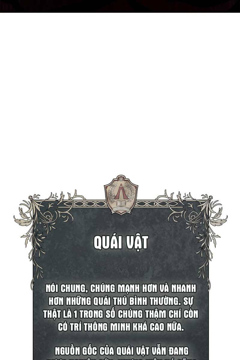 Đại pháp sư toàn năng chapter 61 - Upload bởi truyensieuhay.com