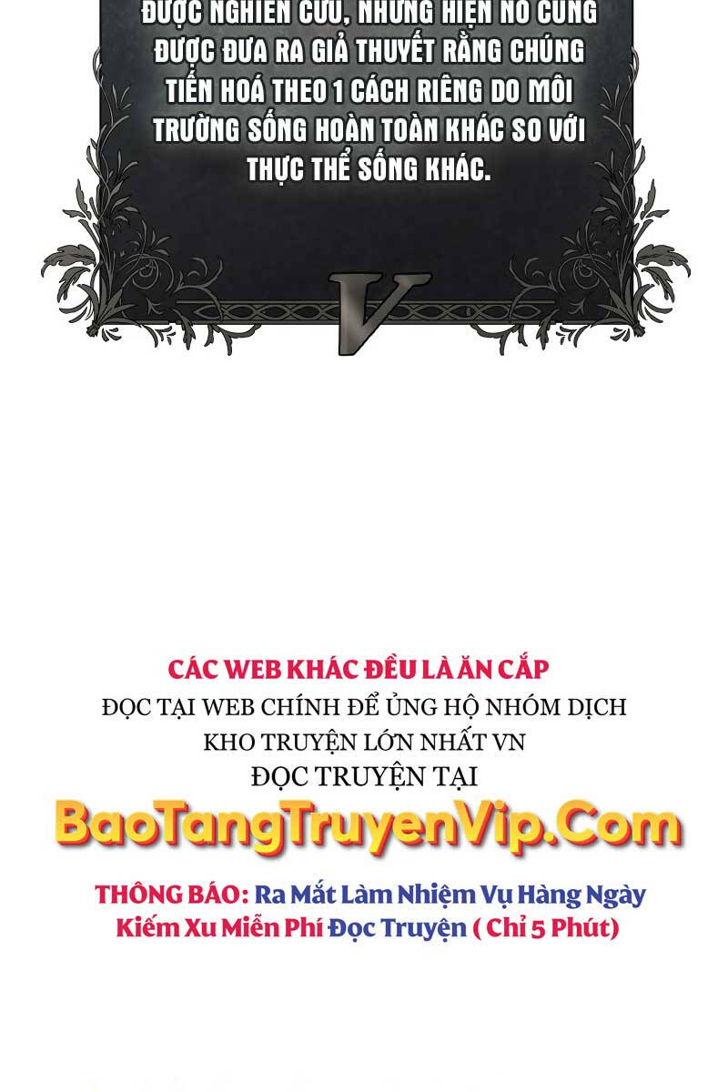 Đại pháp sư toàn năng chapter 61 - Upload bởi truyensieuhay.com