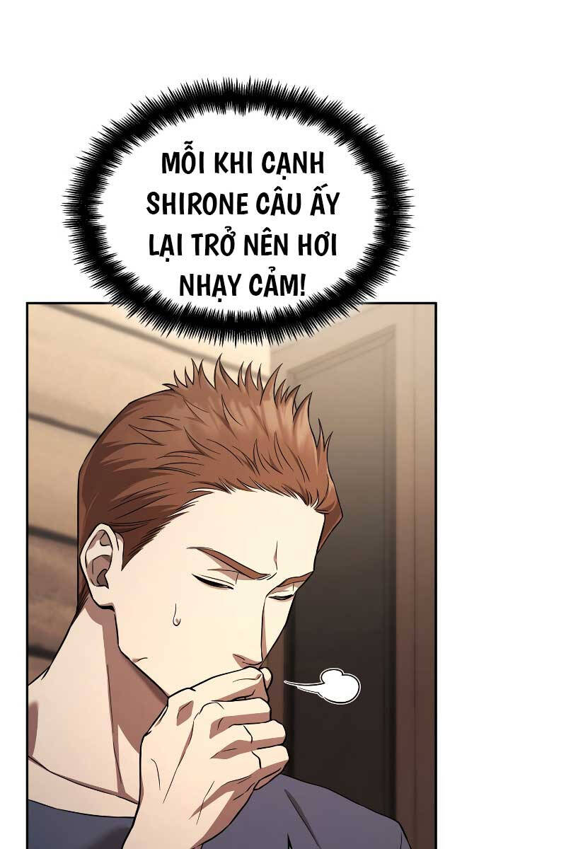 Đại pháp sư toàn năng chapter 61 - Upload bởi truyensieuhay.com