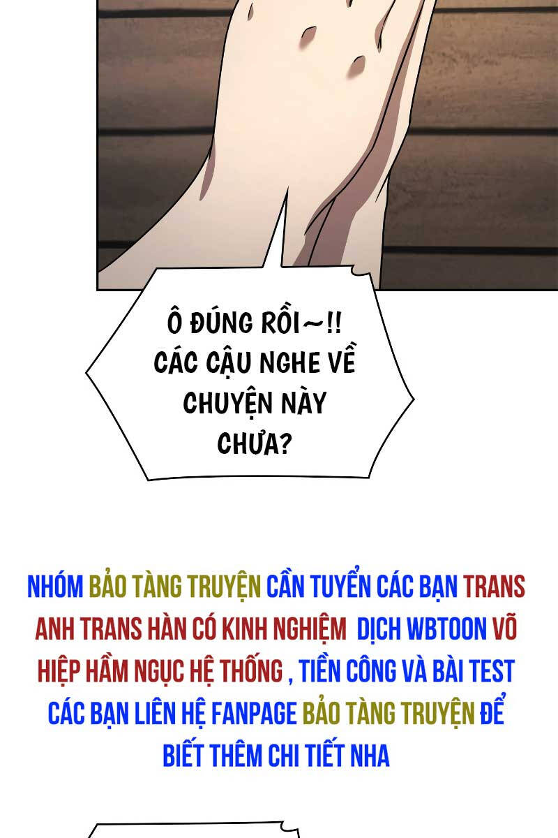 Đại pháp sư toàn năng chapter 61 - Upload bởi truyensieuhay.com