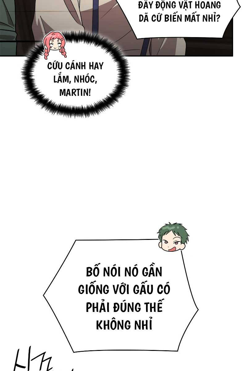 Đại pháp sư toàn năng chapter 61 - Upload bởi truyensieuhay.com