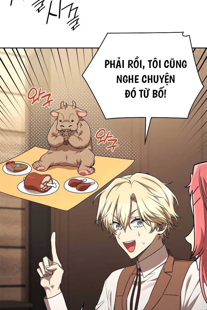 Đại pháp sư toàn năng chapter 61 - Upload bởi truyensieuhay.com