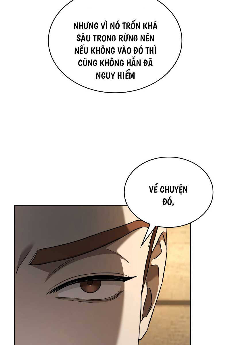 Đại pháp sư toàn năng chapter 61 - Upload bởi truyensieuhay.com