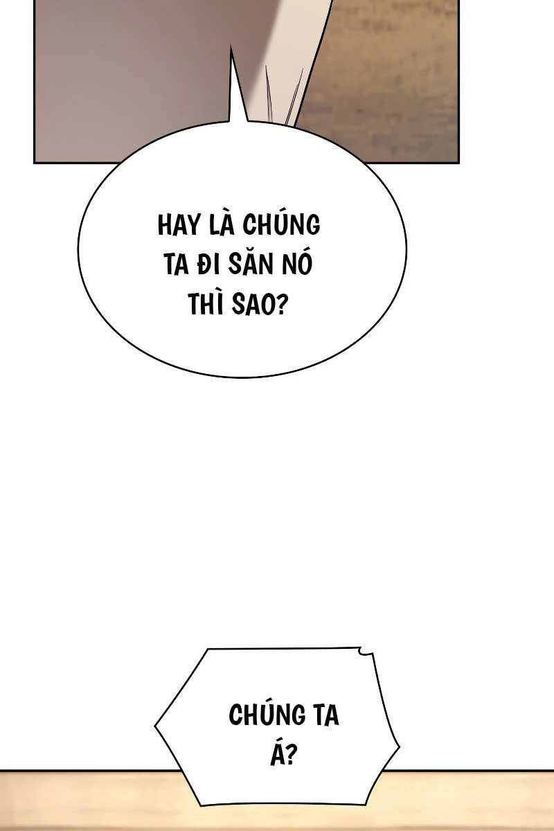 Đại pháp sư toàn năng chapter 61 - Upload bởi truyensieuhay.com