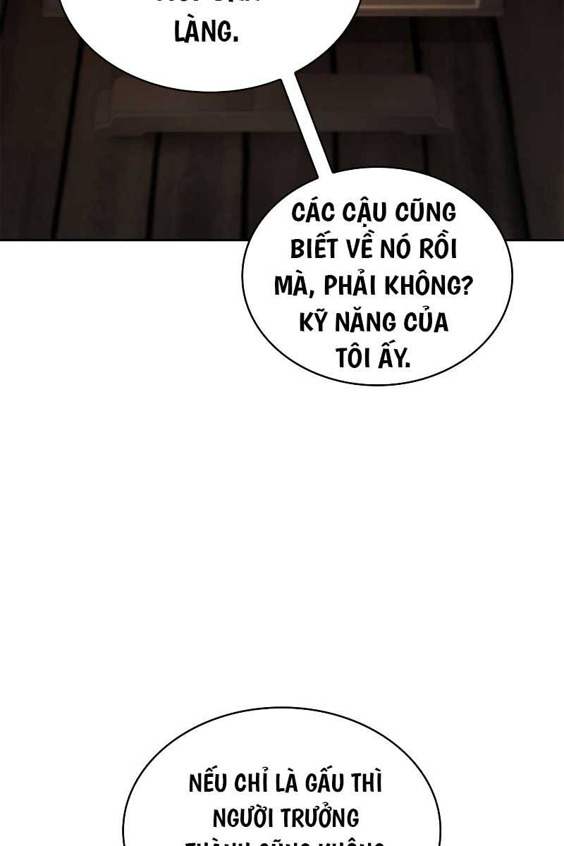 Đại pháp sư toàn năng chapter 61 - Upload bởi truyensieuhay.com