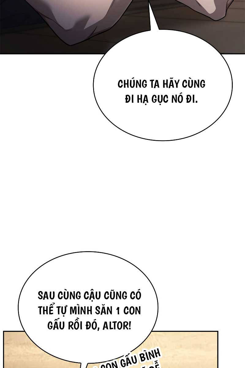 Đại pháp sư toàn năng chapter 61 - Upload bởi truyensieuhay.com