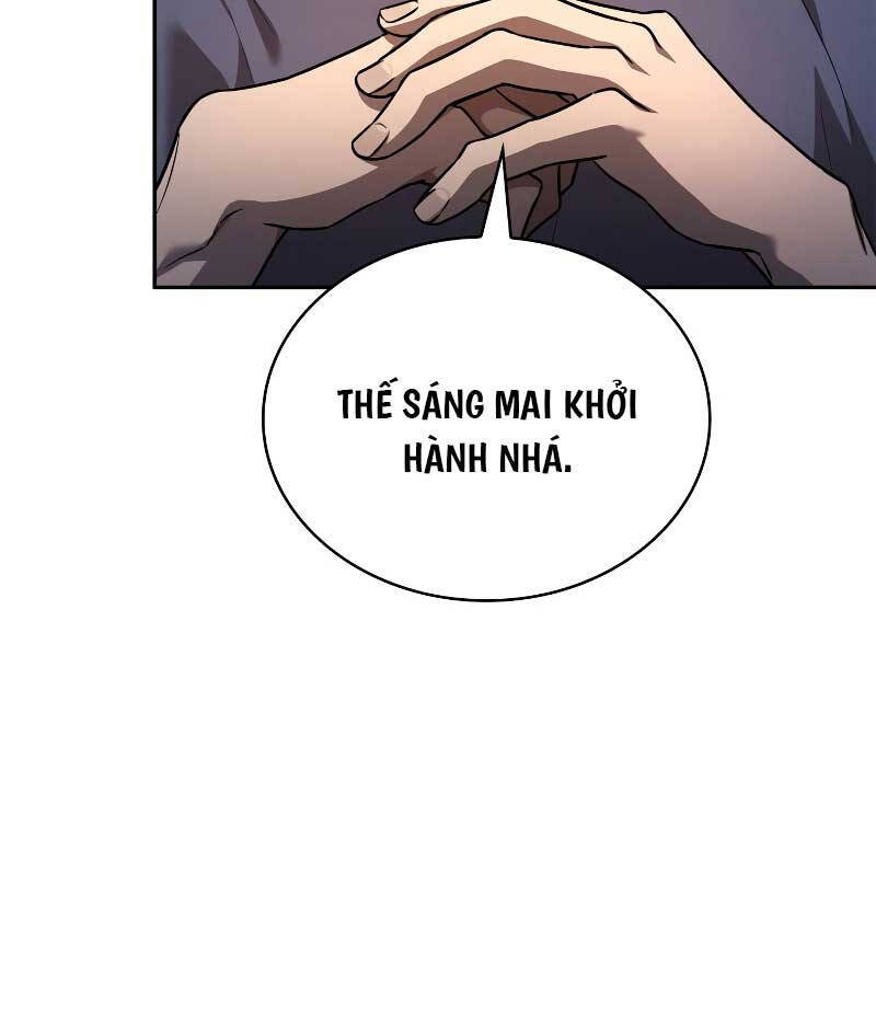 Đại pháp sư toàn năng chapter 61 - Upload bởi truyensieuhay.com