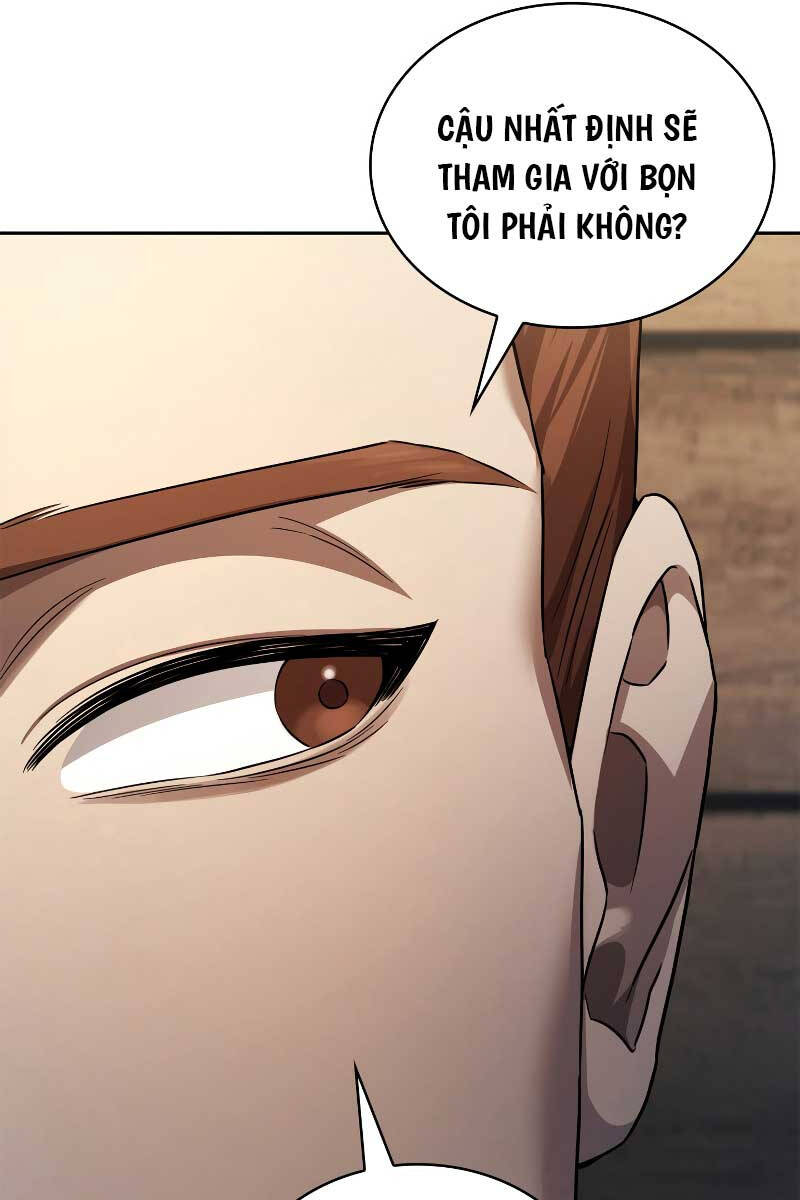 Đại pháp sư toàn năng chapter 61 - Upload bởi truyensieuhay.com