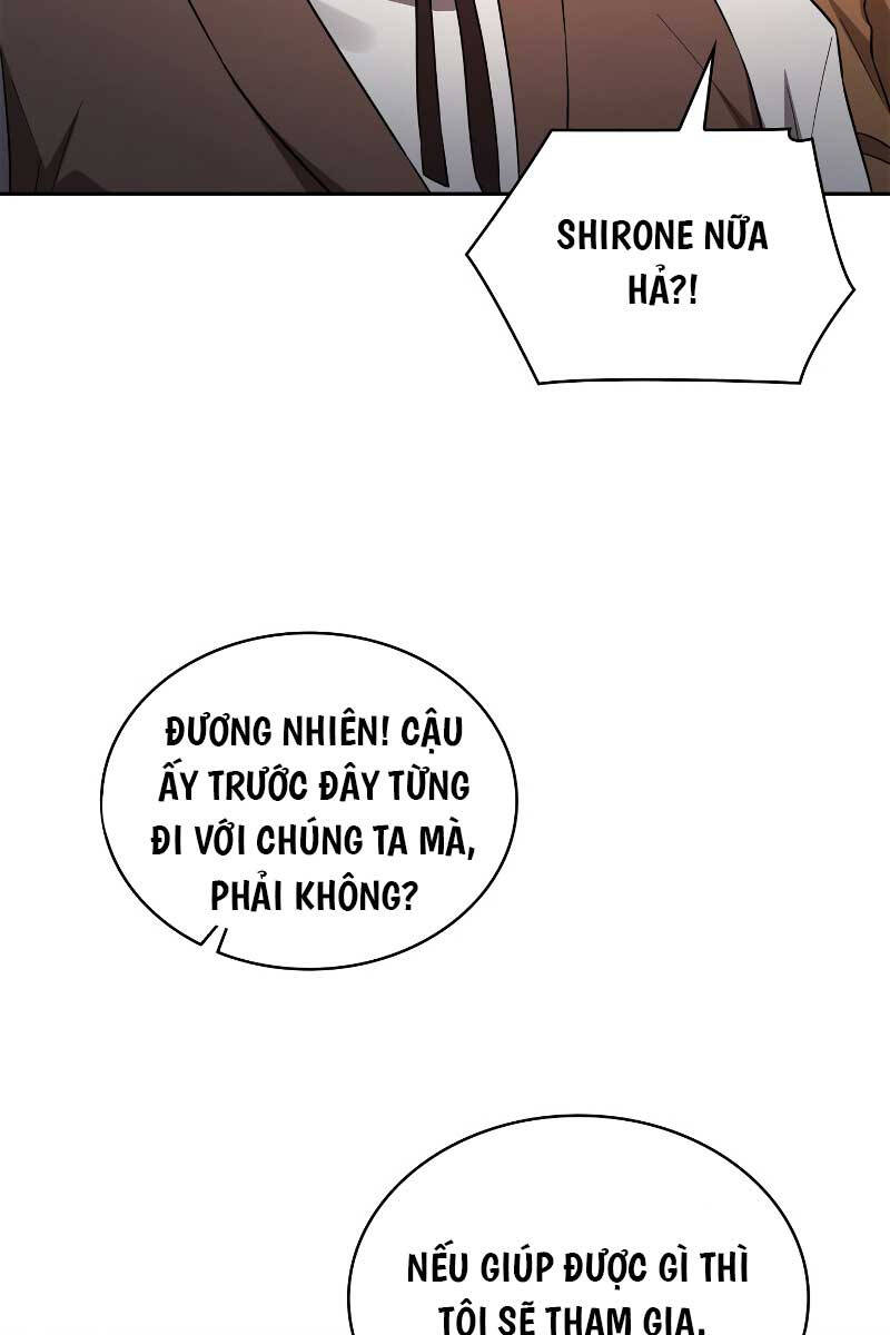 Đại pháp sư toàn năng chapter 61 - Upload bởi truyensieuhay.com