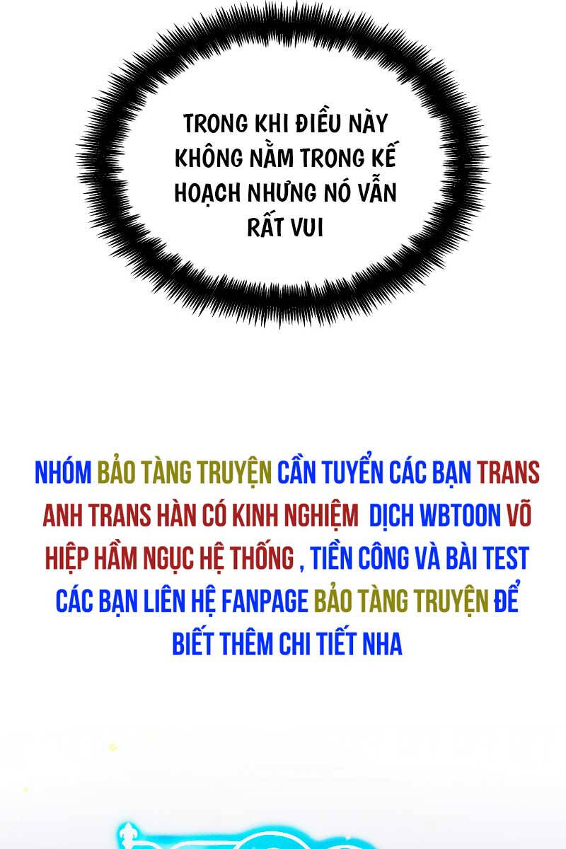 Đại pháp sư toàn năng chapter 61 - Upload bởi truyensieuhay.com