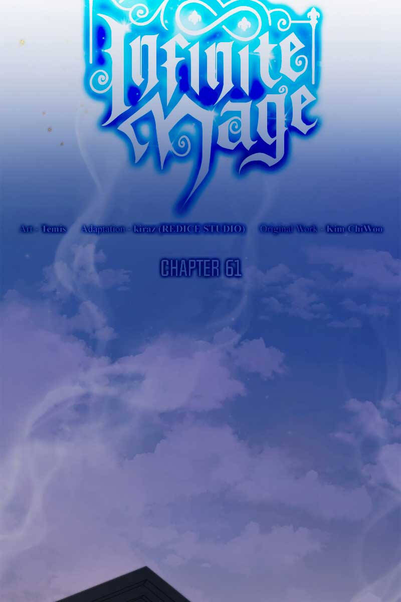 Đại pháp sư toàn năng chapter 61 - Upload bởi truyensieuhay.com