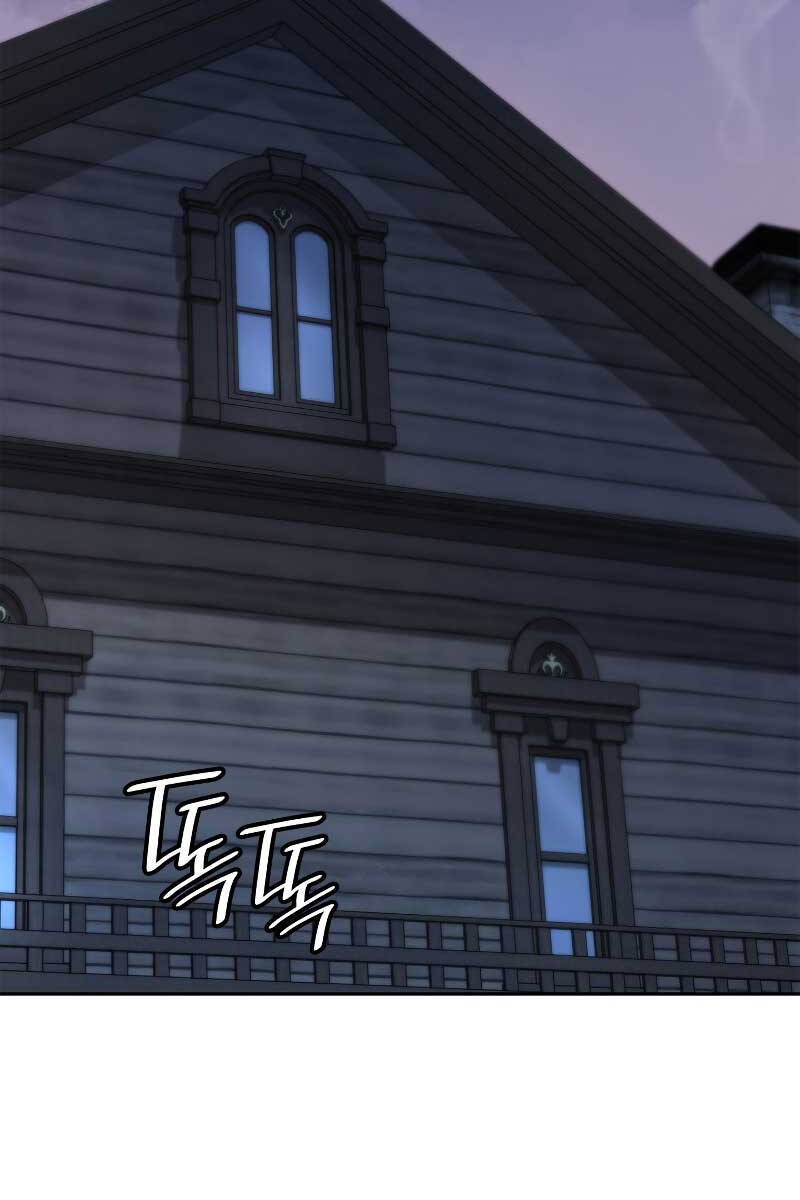 Đại pháp sư toàn năng chapter 61 - Upload bởi truyensieuhay.com