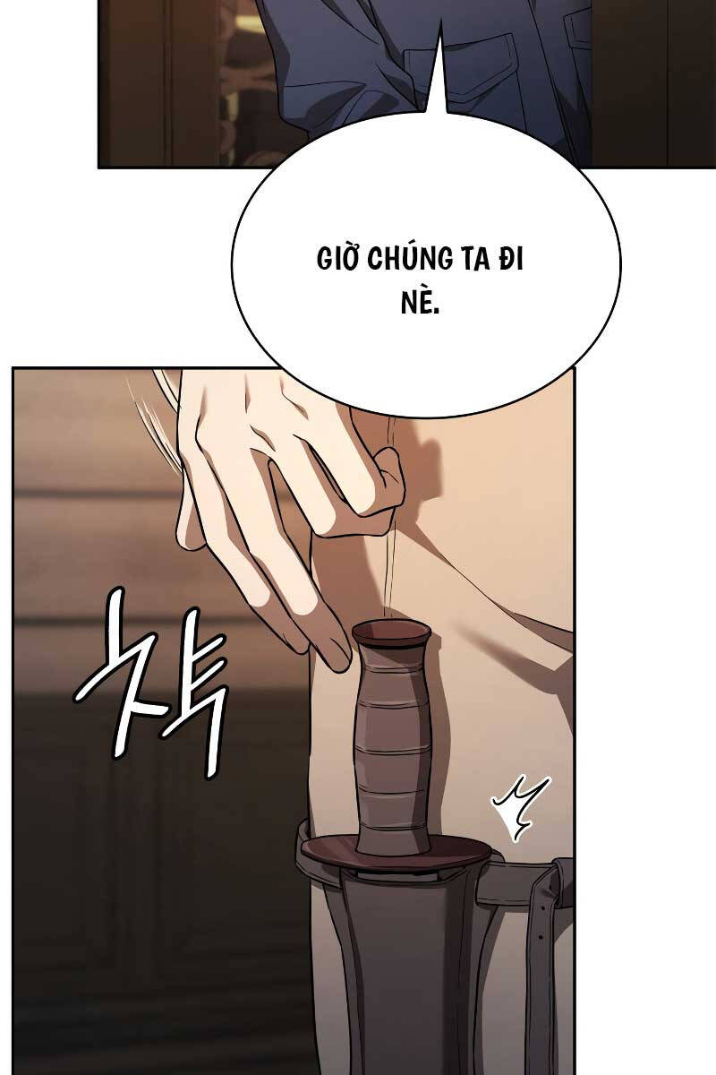 Đại pháp sư toàn năng chapter 61 - Upload bởi truyensieuhay.com