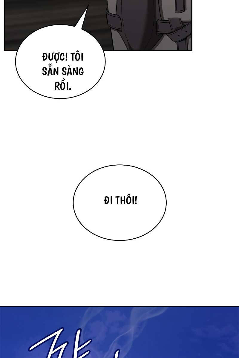 Đại pháp sư toàn năng chapter 61 - Upload bởi truyensieuhay.com