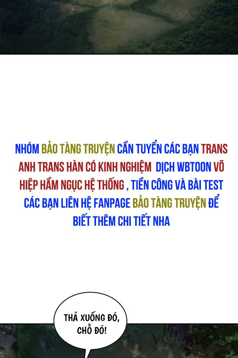 Đại pháp sư toàn năng chapter 61 - Upload bởi truyensieuhay.com
