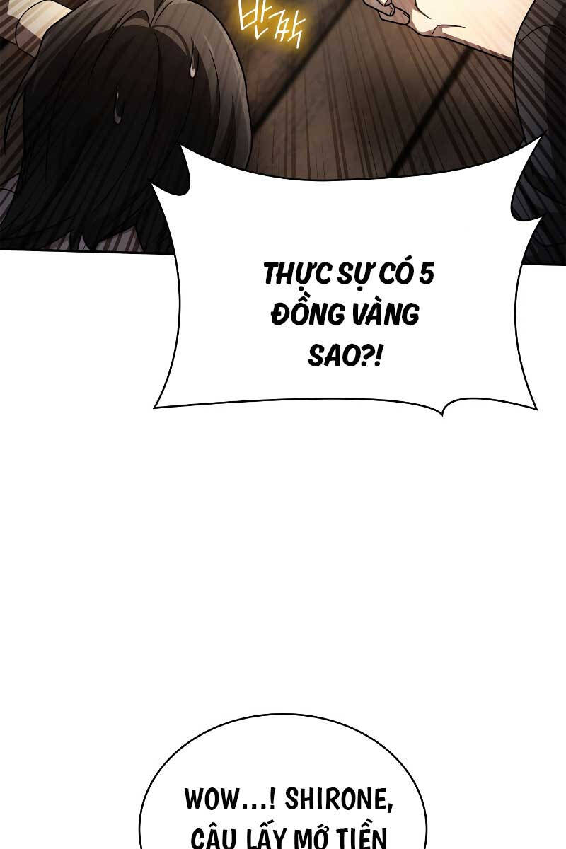 Đại pháp sư toàn năng chapter 61 - Upload bởi truyensieuhay.com