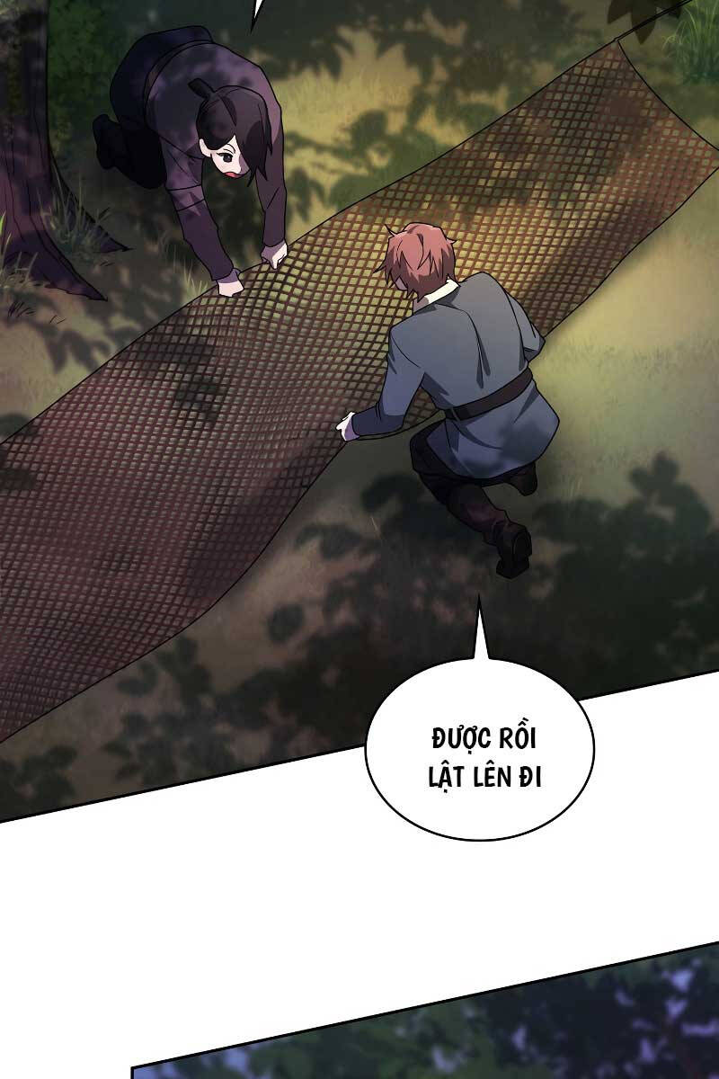 Đại pháp sư toàn năng chapter 61 - Upload bởi truyensieuhay.com