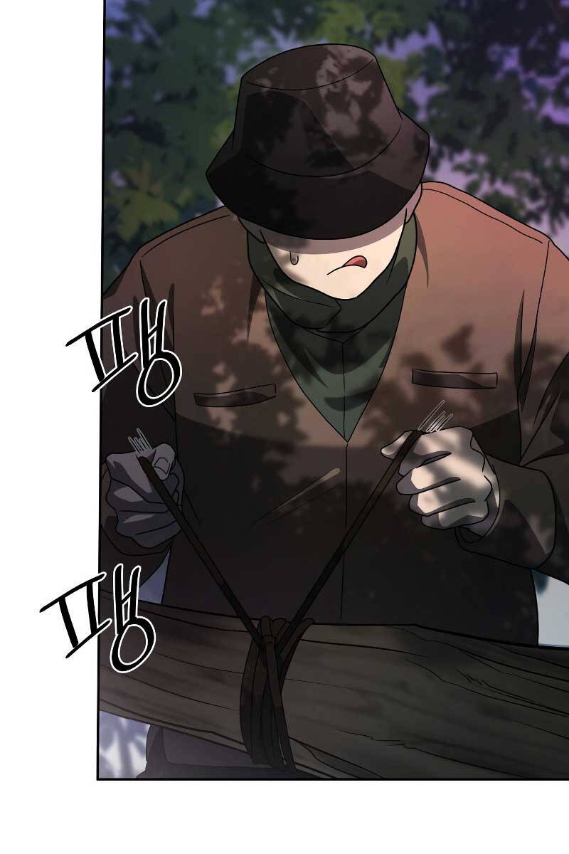 Đại pháp sư toàn năng chapter 61 - Upload bởi truyensieuhay.com